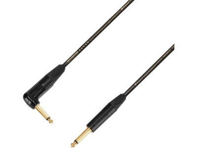 5 STAR IPR 0600 PALMER® CABLE