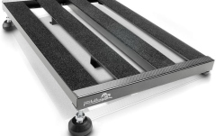 Pedalier Palmer MI PedalBay 40