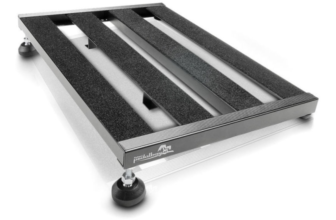 Pedalier Palmer MI PedalBay 40