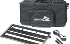 Pedalier Palmer MI PedalBay 60