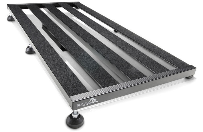 Pedalier Palmer MI PedalBay 60 L