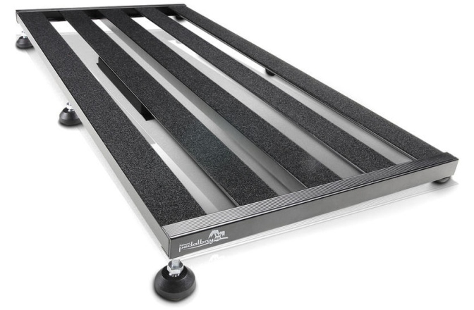 Pedalier de efecte Palmer MI PedalBay 80