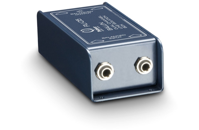 Palmer PLI-05 BalUn