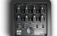 Palmer Pocket Amp Bass 