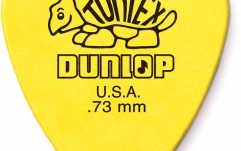 Pană chitară Dunlop Tortex Standard 0.73