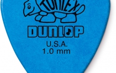 Pană chitară Dunlop Tortex Standard 1.00