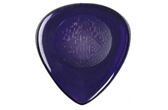 Pana chitara Fire&Stone Big Stub 3 Purple 