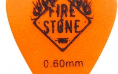Pana chitara Fire&Stone Delrin Tex 060