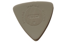Pana chitara Gewa Heriba Thumb Rest Nylon