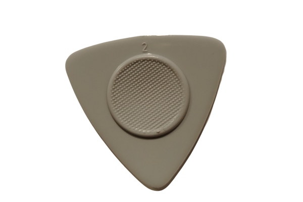 Heriba Thumb Rest Nylon Heriba Thumb Rest Nylon