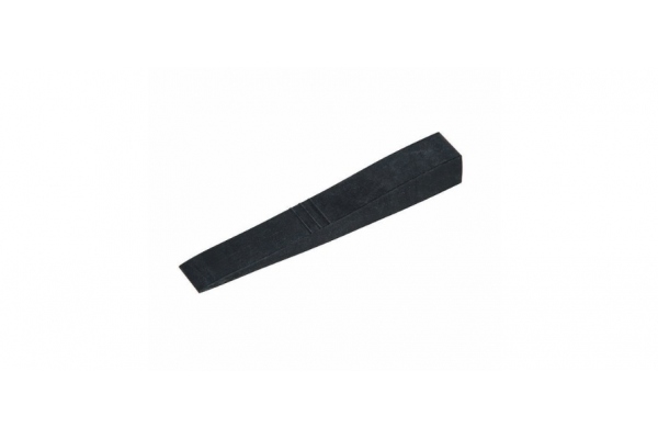 Tuning Wedge Rubber
