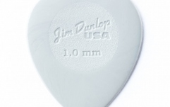 Pană de chitară Dunlop Nylon Big Stubby 1.0
