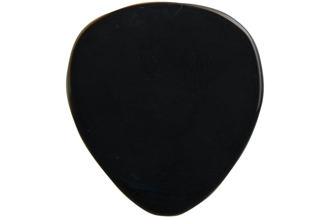 Pana de chitara Pick Boy Pana Pick Stone Agat, single