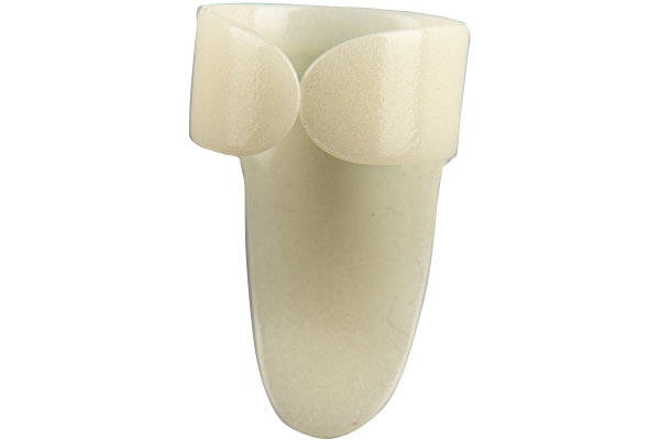 Finger ring Luminous Fluorescent Finger ring Luminous Fluorescent