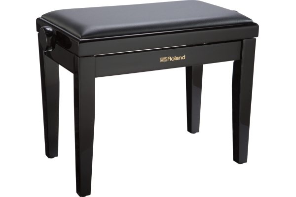 Roland RPB-200 Polished Ebony