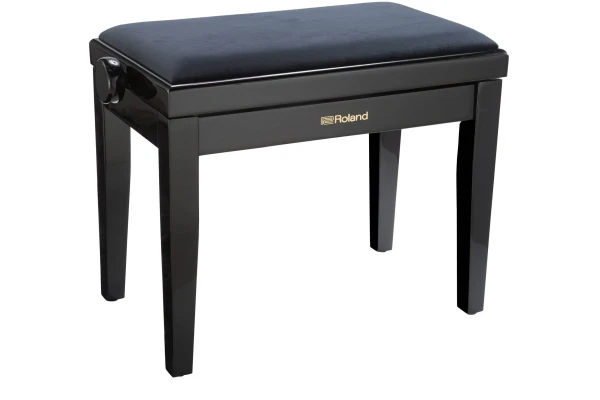 Roland RPB-220 Black — 2