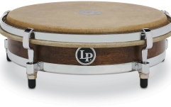Pandeiro  Latin Percussion Pandere de Plena 10" Requinto  LP5010