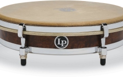 Pandeiro  Latin Percussion Pandere de Plena 12" Punteador LP5012