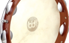 Pandeiro  Meinl Wood Pandeiro - 10"