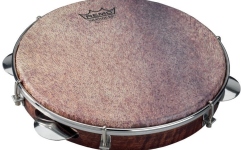 Pandeiro Samba Choro  Remo Pandeiro Samba Choro 10" x 1,75"