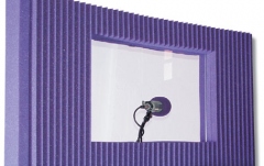 Panou acustic Auralex MAX-Wall Window Kit