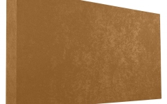 Panou acustic cu vata minerala<br /> Mega Acoustic Fiber Standard 120 x 60 Maro Deschis