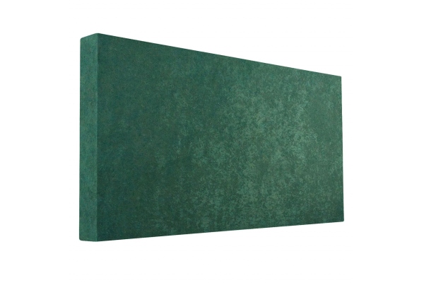 Fiber Standard 120 x 60 Verde