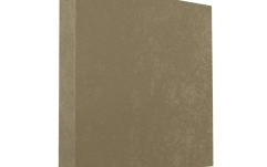 Panou acustic cu vata minerala<br /> Mega Acoustic Fiber Standard 60 x 60 Bej