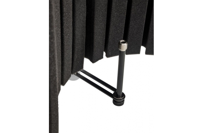 Panou acustic Marantz Pro Sound Shield Compact