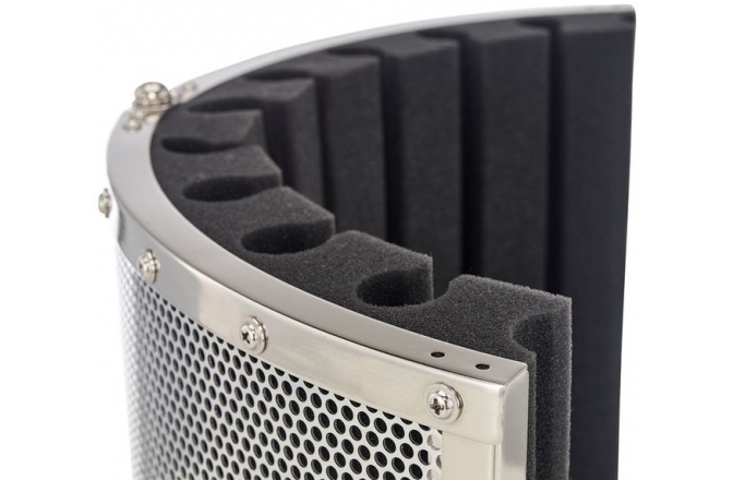 Panou acustic Marantz Pro Sound Shield Compact