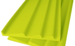 Panou Acustic Mega Acoustic Absorber FALA AB 60 x 120