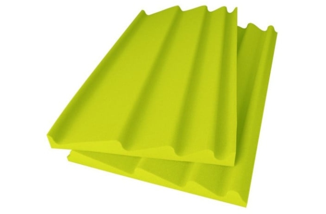 Panou Acustic Mega Acoustic Absorber FALA AB 60 x 120