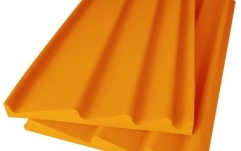 Panou Acustic Mega Acoustic Absorber FALA AB 60 x 120