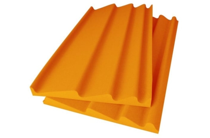 Panou Acustic Mega Acoustic Absorber FALA AB 60 x 120