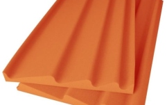 Panou Acustic Mega Acoustic Absorber FALA AB 60 x 120