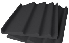 Panou Acustic Mega Acoustic Absorber FALA AB 60 x 60