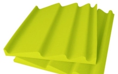 Panou Acustic Mega Acoustic Absorber FALA AB 60 x 60