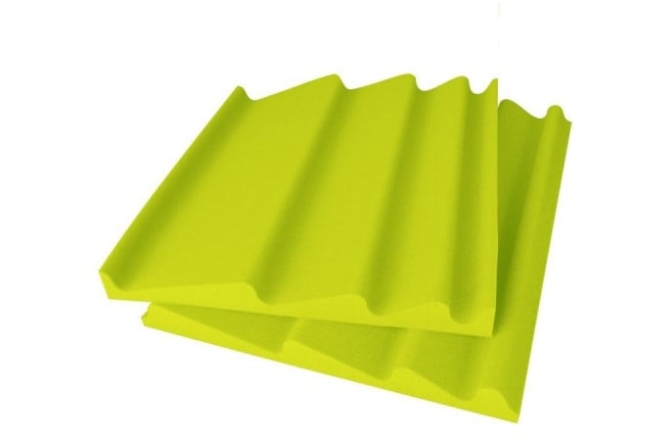 Panou Acustic Mega Acoustic Absorber FALA AB 60 x 60