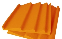 Panou Acustic Mega Acoustic Absorber FALA AB 60 x 60