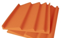 Panou Acustic Mega Acoustic Absorber FALA AB 60 x 60
