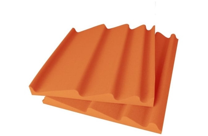 Panou Acustic Mega Acoustic Absorber FALA AB 60 x 60