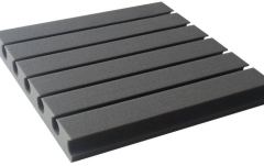 Panou Acustic Mega Acoustic Absorber PM-3