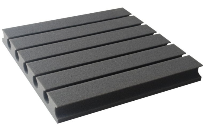 Panou Acustic Mega Acoustic Absorber PM-3