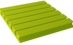 Panou Acustic Mega Acoustic Absorber PM-3