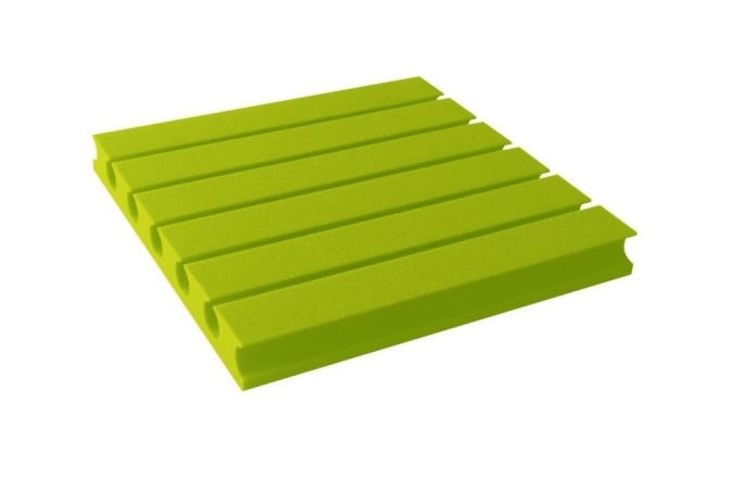 Panou Acustic Mega Acoustic Absorber PM-3