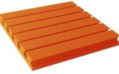Panou Acustic Mega Acoustic Absorber PM-3