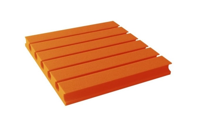 Panou Acustic Mega Acoustic Absorber PM-3