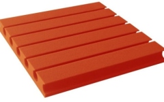 Panou Acustic Mega Acoustic Absorber PM-3
