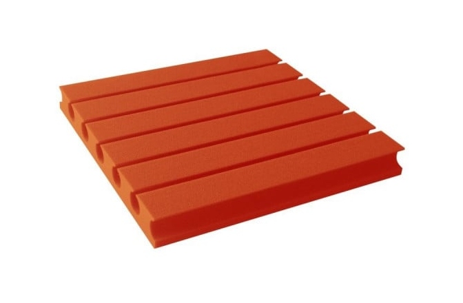 Panou Acustic Mega Acoustic Absorber PM-3