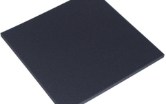 Panou acustic  Mega Acoustic ACOUSTIC PANEL PG1 50 x 50 x 3.5cm